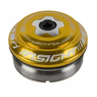 INSIGHT Integrierter Steuersatz 1-1/8'' Unisex