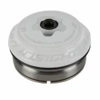 INSIGHT Integrierter Steuersatz 1'' Unisex