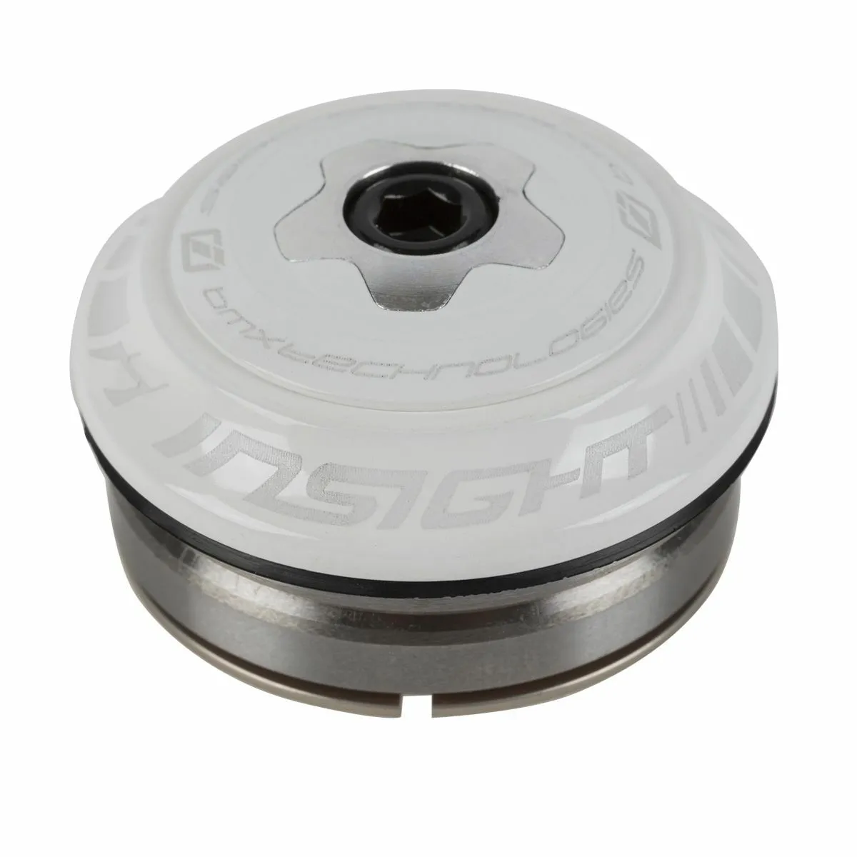 INSIGHT Integrierter Steuersatz 1'' Unisex