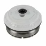 INSIGHT Integrierter Steuersatz 1'' Unisex