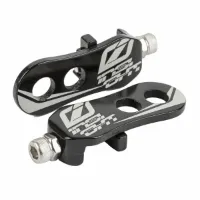 INSIGHT Kettenspanner Unisex