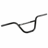 INSIGHT Lenker 7.0" Unisex