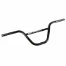 INSIGHT Lenker 7.0" Unisex, schwarz, TU