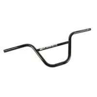 INSIGHT Lenker 8,0" Unisex INSIGHT Lenker 8,0" Unisex