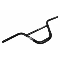 INSIGHT Lenker Insight 8.0". Unisex