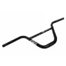 INSIGHT Lenker Insight 8.0". Unisex, schwarz, 31.8/8mm