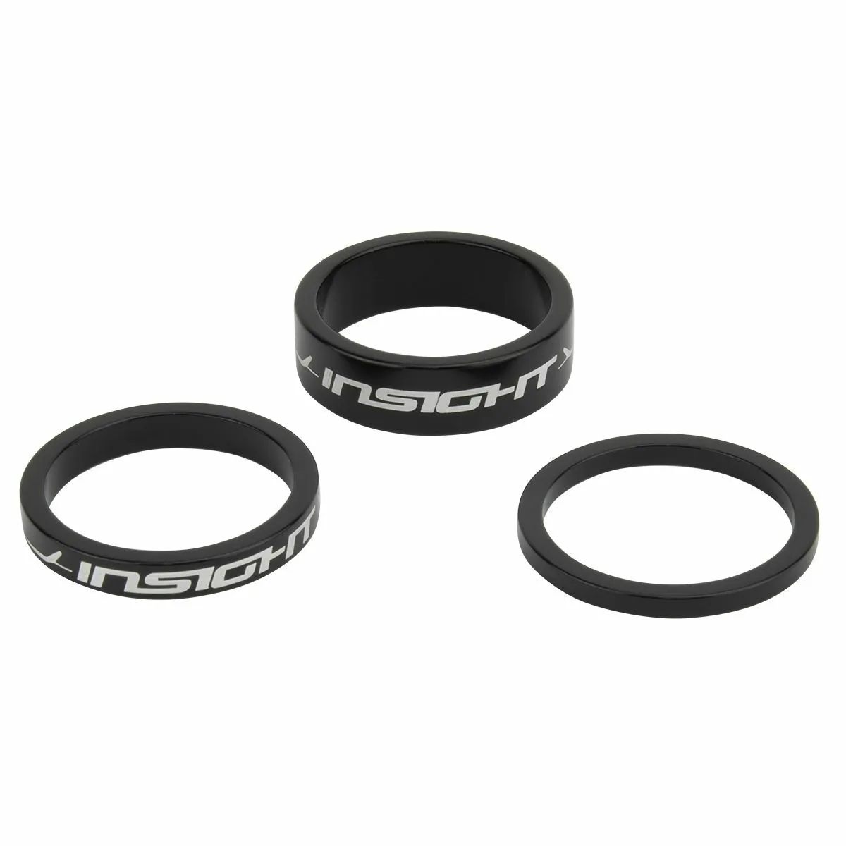 INSIGHT Lenkringe 1-1/8 Unisex