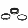 INSIGHT Lenkringe 1-1/8 Unisex