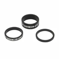INSIGHT Lenkringe 1 Unisex