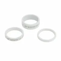 INSIGHT Lenkringe 1 Unisex