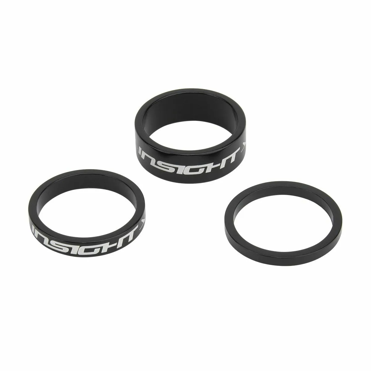 INSIGHT Lenkringe 1 Unisex