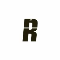 INSIGHT Lettre R Unisex