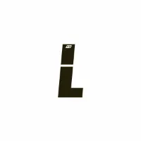 INSIGHT Lund Unisex