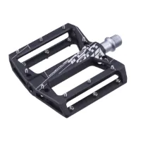 INSIGHT Pedalpaar Mini Unisex