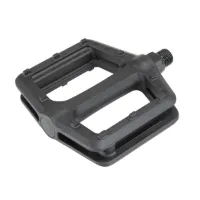 INSIGHT Pedalpaar nylon Unisex