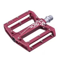 INSIGHT Pedalpaar Pro Unisex