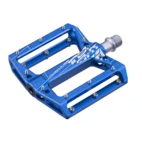 INSIGHT Pedalpaar Pro Unisex