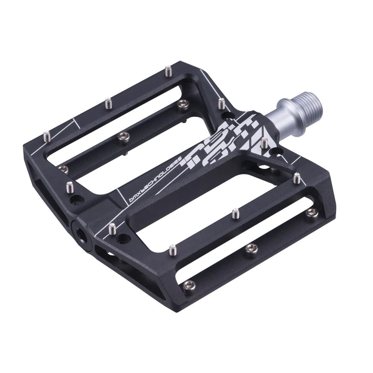 INSIGHT Pedalpaar Pro Unisex