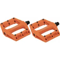 INSIGHT Pedalpaar Thermoplastic Du Unisex