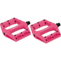 INSIGHT Pedalpaar Thermoplastic Du Unisex
