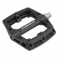 INSIGHT Pedalpaar Thermoplastic Unisex