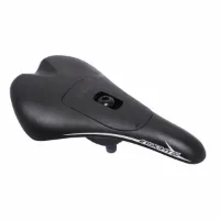 INSIGHT Pivotal-Sattel Mini Unisex INSIGHT Pivotal-Sattel Mini Unisex