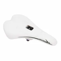 INSIGHT Pivotal-Sattel Mini Unisex