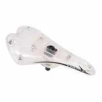 INSIGHT Pivotal-Sattel Mini Unisex INSIGHT Pivotal-Sattel Mini Unisex