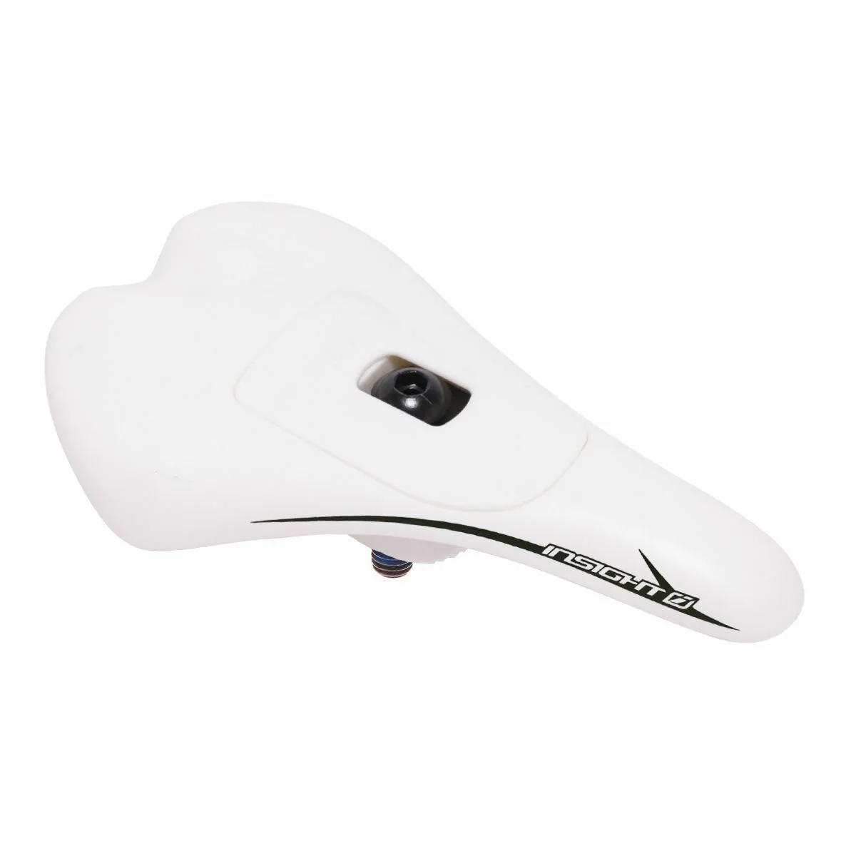 INSIGHT Pivotal-Sattel Mini Unisex