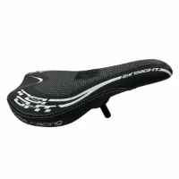 INSIGHT Pivotal-Sattel Pro Padded Unisex