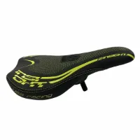 INSIGHT Pivotal-Sattel Pro Padded Unisex INSIGHT Pivotal-Sattel Pro Padded Unisex