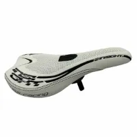 INSIGHT Pivotal-Sattel Pro Padded Unisex INSIGHT Pivotal-Sattel Pro Padded Unisex