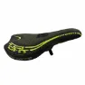 INSIGHT Pivotal-Sattel Pro Padded Unisex