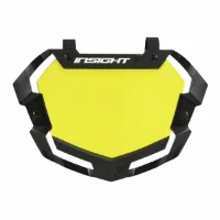 INSIGHT Platte 3d vision 2 pro Unisex