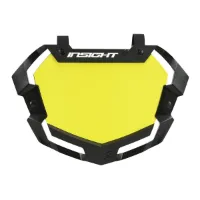 INSIGHT Platte bmx 3D Vision 2 Pro Unisex