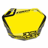 INSIGHT Platte vision 2 pro Unisex
