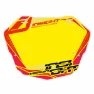 gelb 3