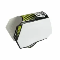 INSIGHT Rahmenplatte eu-Format Unisex