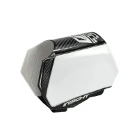 INSIGHT Rahmenplatte Format Us Unisex