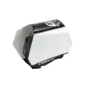 INSIGHT Rahmenplatte Format Us Unisex