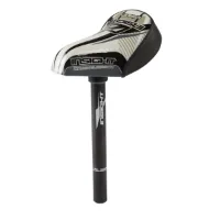 INSIGHT Sattel Combo Mini Unisex INSIGHT Sattel Combo Mini Unisex