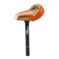INSIGHT Sattel Combo Mini Unisex