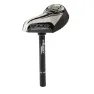 INSIGHT Sattel Combo Mini Unisex