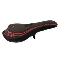INSIGHT Sattel Mini Padded Unisex