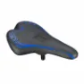 INSIGHT Sattel Mini Padded Unisex