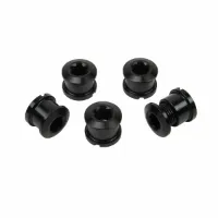 INSIGHT Schraube M6.5 x 4 mm (x5) Unisex