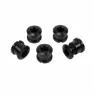 INSIGHT Schraube M6.5 x 4 mm (x5) Unisex