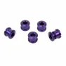 INSIGHT Schraube M8.5 x 4 mm (x5) Unisex
