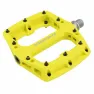 INSIGHT Thermoplastische Pedale Unisex