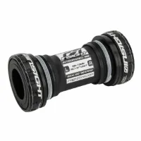 INSIGHT Tretlager euro Unisex
